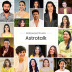 7 Horses on Raw Pyrite Frame