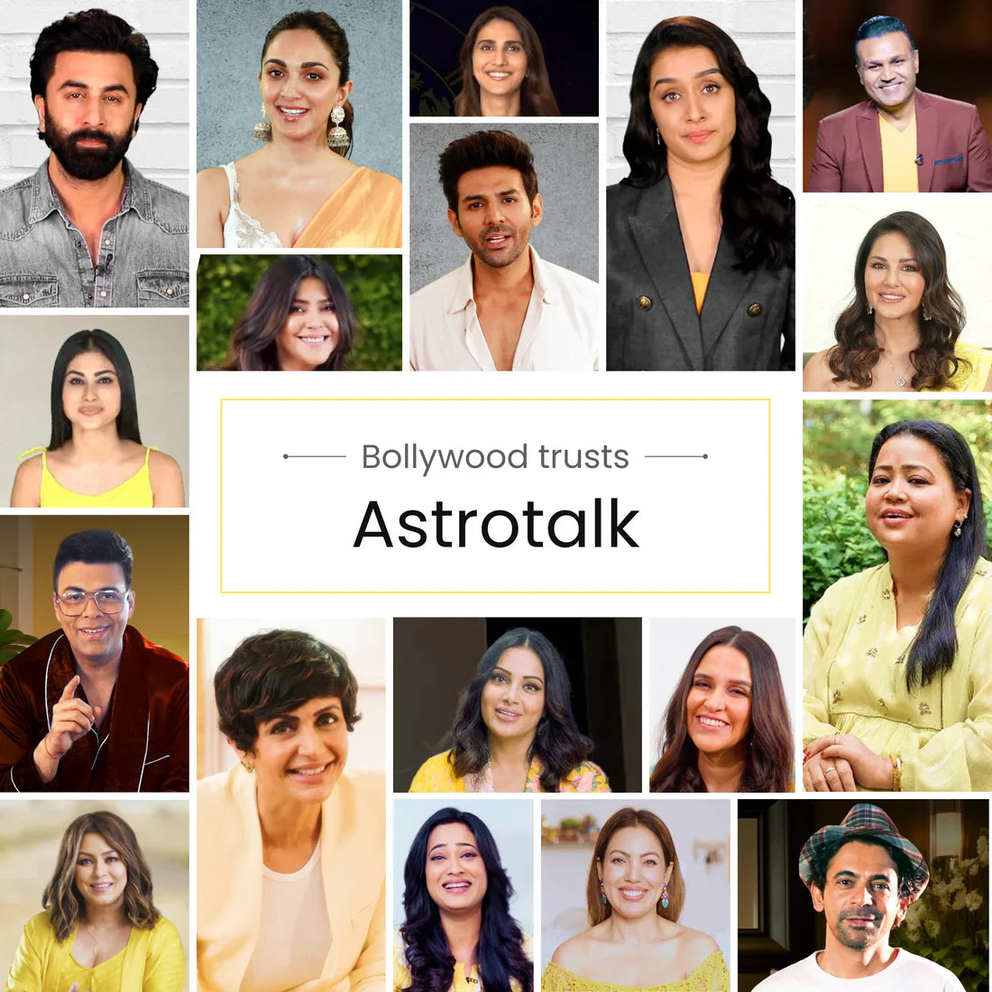 7 Horses on Raw Pyrite Frame