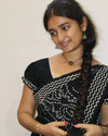 Anjali Patel