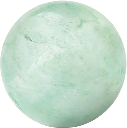 Green Aventurine