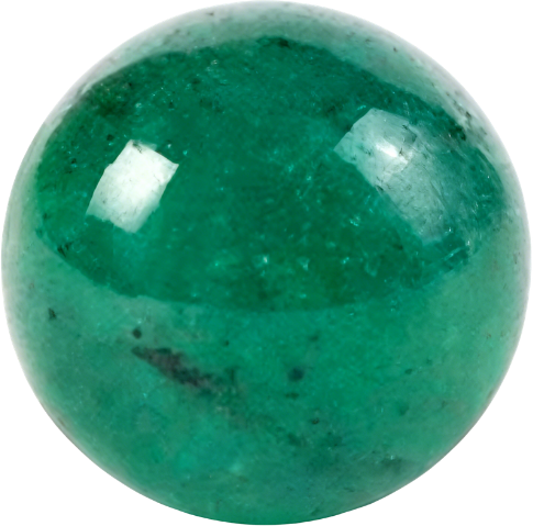 Green Jade