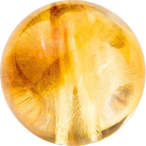 Citrine