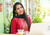 Avantika Rai