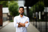 Ankit Patel