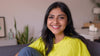 Priya Verma