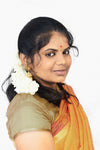 Sneha Verma