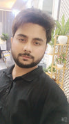 Kunal Desai