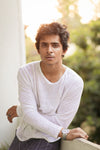 Kunal Rajput  