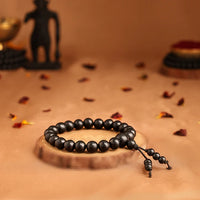 Karungali Bracelet