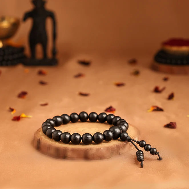 Karungali Bracelet