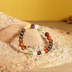 Dhan Varsha Bracelet