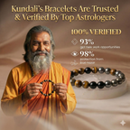 Suraksha Kavach Combo- Triple Protection + Protection Bracelet Free