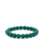 Green Jade Bracelet