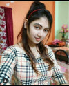 Priya Sharma