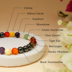 Dhan Varsha Bracelet