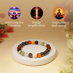 Dhan Varsha Bracelet