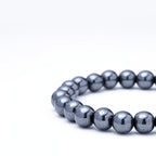 Shungite Stone Bracelet