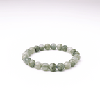Labradorite Stone Bracelet