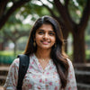 Isha Verma