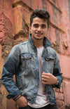 Rahul Sharma