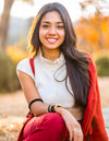 Meera Kapoor