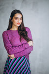 Ananya Rao