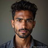 Arjun