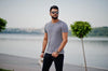 Aarav Choudhary 