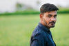 Ramesh Kumar