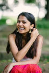Anjali Mehta