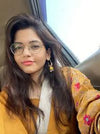 Mehak Brijwani