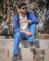 Kunal Nair