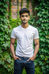 Chetan 