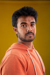 Aarav Sharma 