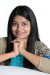Riya Mehta