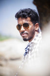 Rajesh Kumar