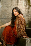 Ananya Sharma
