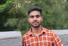 Omkar Verma