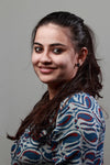 Neha Verma