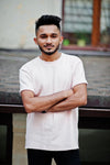 Suresh Mehta