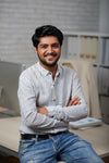 Abhijeet Kumar