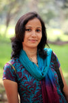 Anjali Rao
