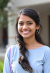 Sneha 